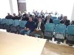 Taraklı’da Kanadı Noktalı Sirke Sineği ve Akdeniz Meyve Sineği Uyarısı
