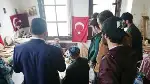 Geyve’de ki KYK Öğrencileri Taraklı’da Osmanlı Mimarisiyle Buluştu