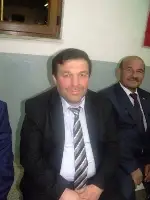 MHP Adayı Pilavcı Gençlerle buluştu