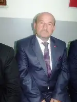 MHP Adayı Pilavcı Gençlerle buluştu