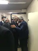 SP de Mahalle Turları