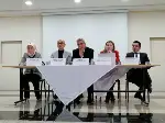 18 Mart Çanakkale Zaferi ve Şehitleri Anma Günü