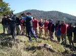 TARAKLI’DA 21-27 MART ORMAN HAFTASI KUTLANDI