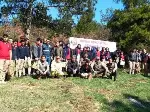 TARAKLI’DA 21-27 MART ORMAN HAFTASI KUTLANDI