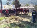 TARAKLI’DA 21-27 MART ORMAN HAFTASI KUTLANDI