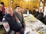 Maliyecilerden