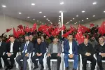 Cumhur İttifakı Yenidoğan’a Çıkartma Yaptı