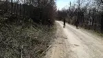 Belediye’den Bahar Temizliği