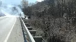 Belediye’den Bahar Temizliği