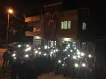 Özkaraman:Arif Olana Tarif Gerekmez