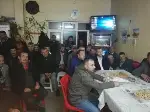 Özkaraman:Arif Olana Tarif Gerekmez