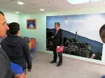 Akıl ve Zeka Oyunları İlçe Turnuvası Yapıldı
