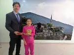 Akıl ve Zeka Oyunları İlçe Turnuvası Yapıldı
