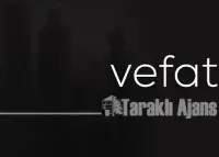 Azime Çolak Vefat Etti