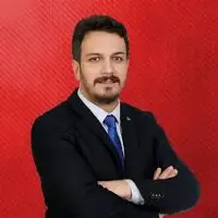 Seçimin Galibi İbrahim Pilavcı