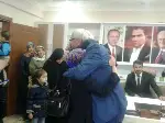 Pilavcı Makamı Devraldı