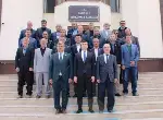 TARAKLI’DA 13 MUHTAR DEĞİŞTİ