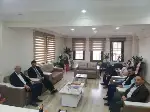 Taraklı Belediye Başkanı İbrahim Pilavcı