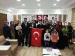 Taraklı Belediye Başkanı İbrahim Pilavcı