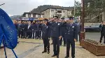 Polis Haftası