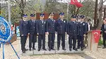 Polis Haftası