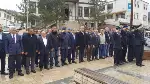 Polis Haftası