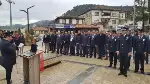 Polis Haftası