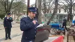 Polis Haftası