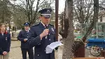 Polis Haftası
