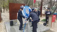 Polis Haftası