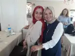İstanbul’daki Taraklılılar kahvaltıda buluştu