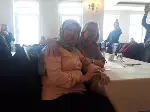 İstanbul’daki Taraklılılar kahvaltıda buluştu