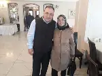İstanbul’daki Taraklılılar kahvaltıda buluştu