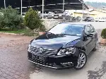 Belediye Başkanı İbrahim Pilavcı