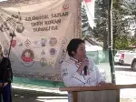 Taraklı'da Büyük Yarışma
