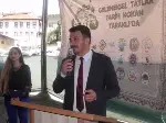 Taraklı'da Büyük Yarışma
