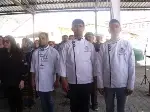 Taraklı'da Büyük Yarışma