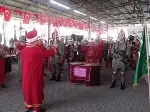 Taraklı'da Büyük Yarışma