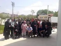 TARAKLI GÜNLERİ KOCAELİ BULUŞMASI