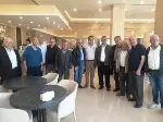 TARAKLI GÜNLERİ KOCAELİ BULUŞMASI
