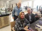 TARAKLI GÜNLERİ KOCAELİ BULUŞMASI