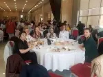 TARAKLI GÜNLERİ KOCAELİ BULUŞMASI