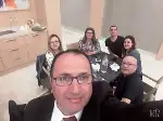 TARAKLI GÜNLERİ KOCAELİ BULUŞMASI