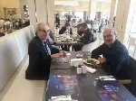 TARAKLI GÜNLERİ KOCAELİ BULUŞMASI