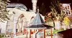 Sokak Aydınlatmaları Onarıldı
