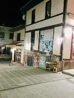 Sokak Aydınlatmaları Onarıldı