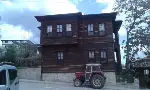 Fotoğrafçıların Muzdarip Olduğu Görüntüler