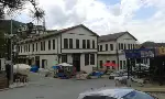 Fotoğrafçıların Muzdarip Olduğu Görüntüler