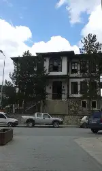 Fotoğrafçıların Muzdarip Olduğu Görüntüler