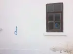 Daha Yeni Temizlenmişti